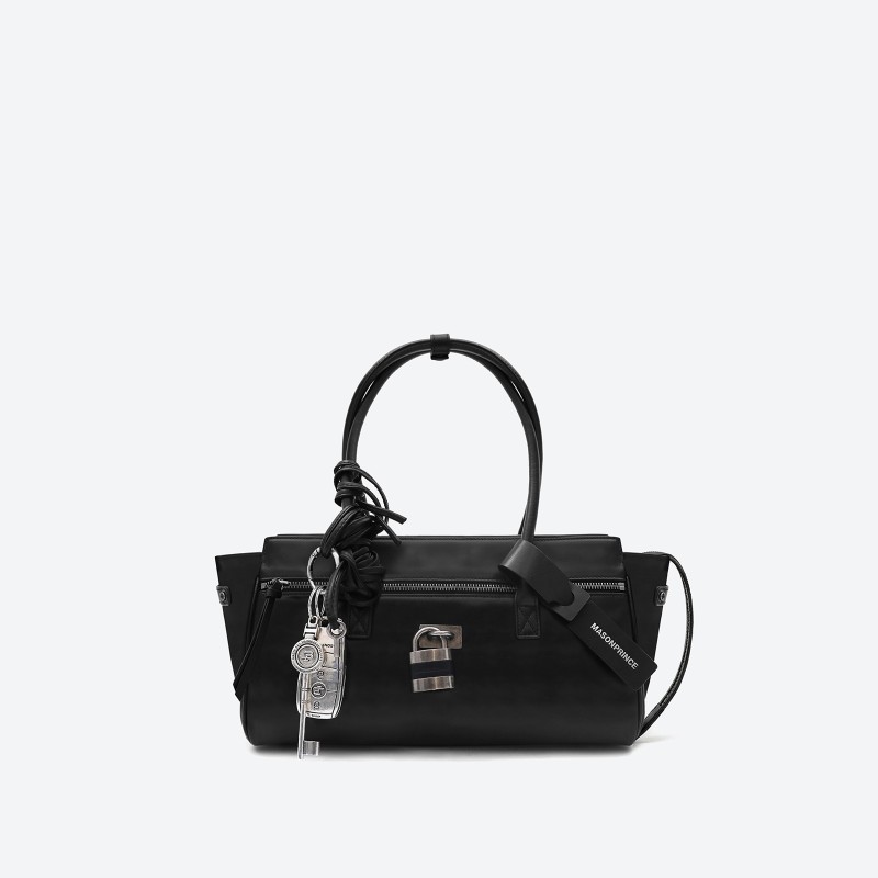 CITY Handbag Small